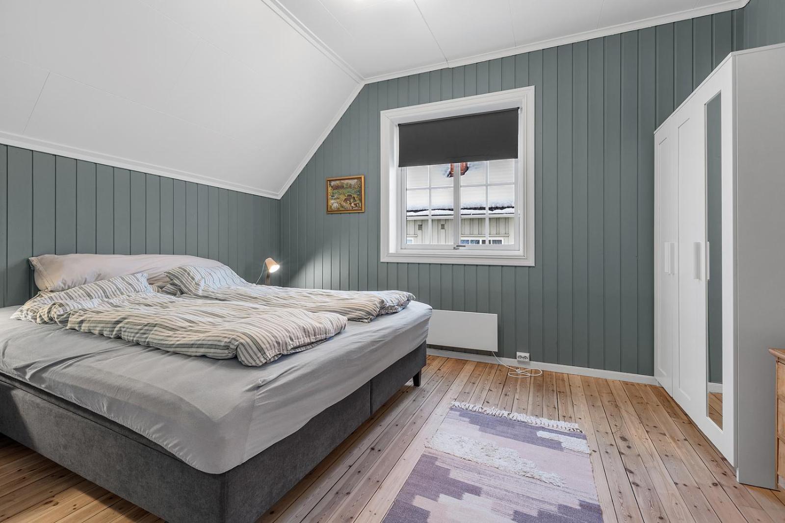 Central, Large And Light Apartment In The Middle Of The City Lillehammer Bagian luar foto